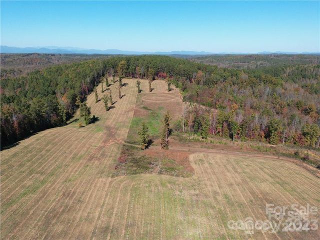 1326 State Rd, Mill Spring, NC 28756