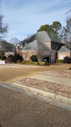 8670 Tanoak Dr, Germantown, TN 38138
