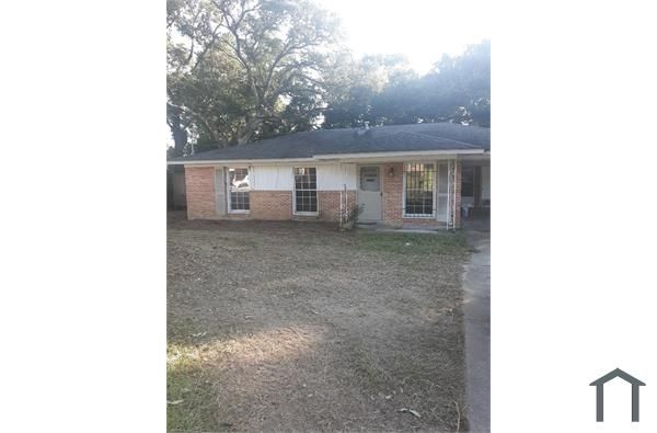 509 Vera Cruz Cir, Mobile, AL 36609