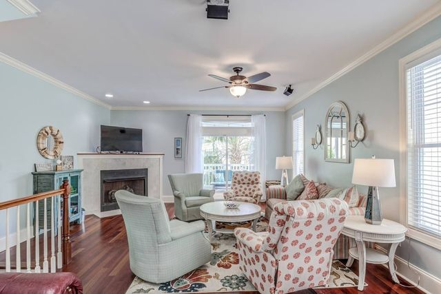 1311 Bowfin Ln #ID1608858P, Carolina Beach, NC 28428