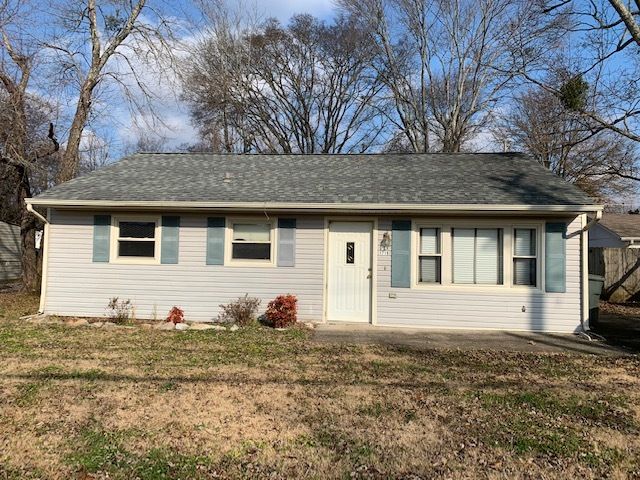 owner 2911 barcody huntsville al owner 2911 barcody huntsville al