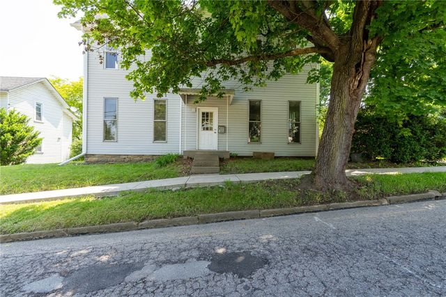 221 Brown Ave, Butler, PA 16001