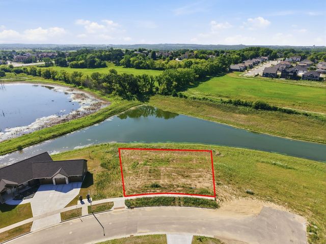 Lot 12 Whispering Cvs, Verona, WI 53593