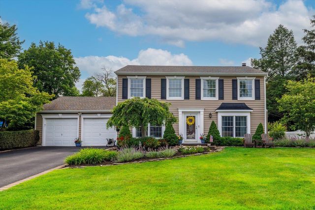 6 Magnet Street, Stony Brook, NY 11790