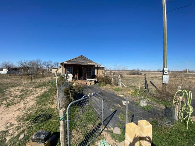 8991 State Highway 87, San Angelo, TX 76901
