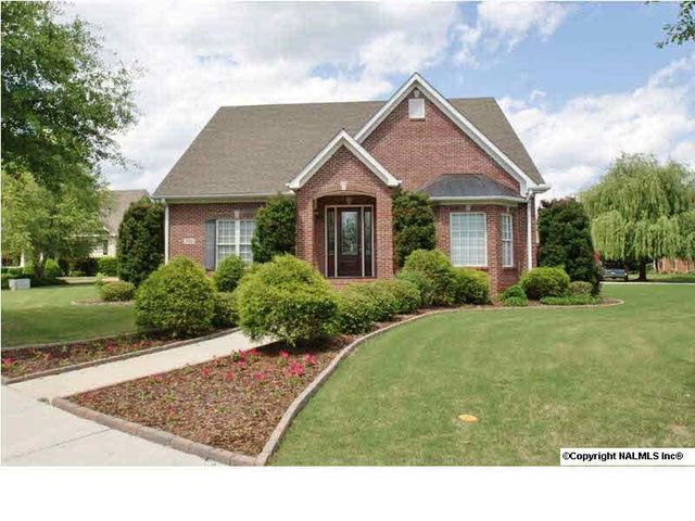 3012 Twelvestones Rd SE, Hampton Cove, AL 35763 | Trulia