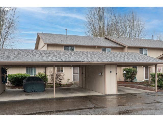 581 32nd Ave  SE #2, Albany, OR 97322