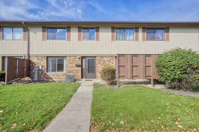 5 Tower Ct, Downers Grove, IL 60516