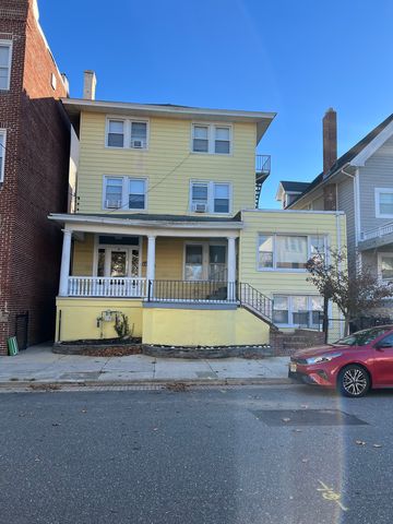15 S  Oakland Ave #103, Ventnor City, NJ 08406