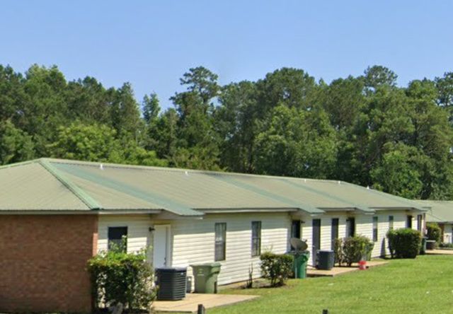 1043 Whiskey Run Rd #13097, Camden, AL 36726