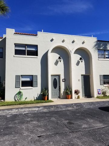 65 Seton Trl #6, Ormond Beach, FL 32176