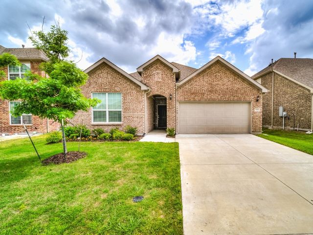 330 Meredith Dr, Fate, TX 75087