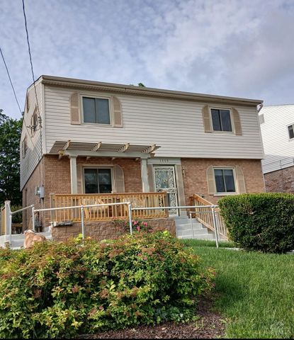 3969 S  Fordham Pl, Cincinnati, OH 45213