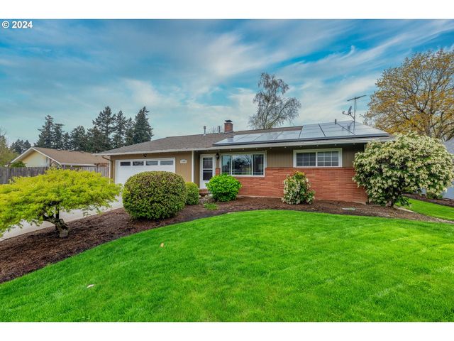 11597 SE 59th Ave, Milwaukie, OR 97222