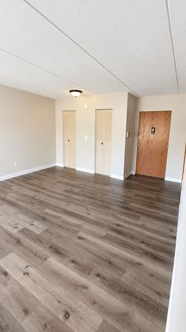 1709 S  Ferry St #202, Anoka, MN 55303