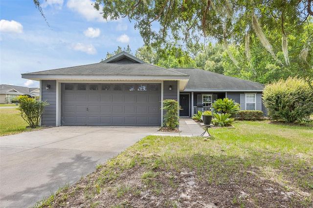 19438 NW 230th St, High Springs, FL 32643