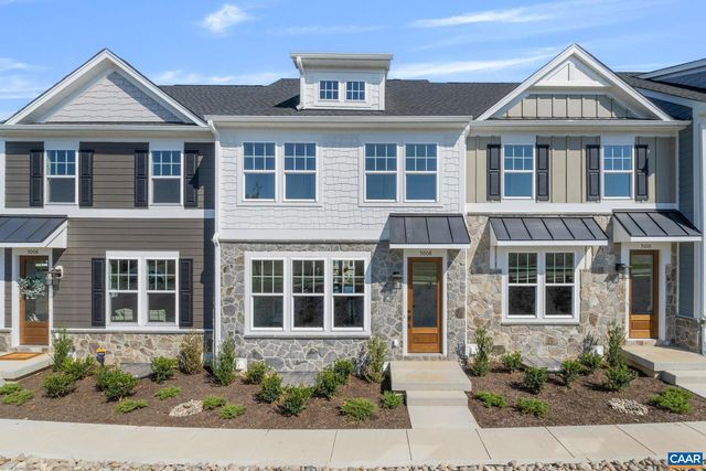 5008 Lindley Pl, Charlottesville, VA 22901