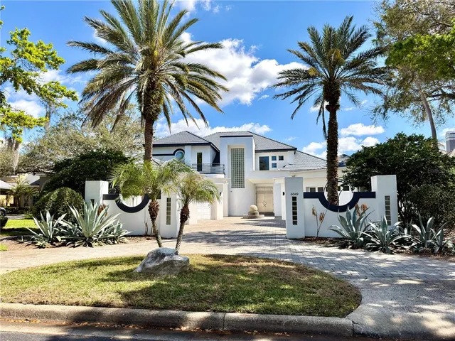 6049 Lady Bet Dr, Orlando, FL 32819