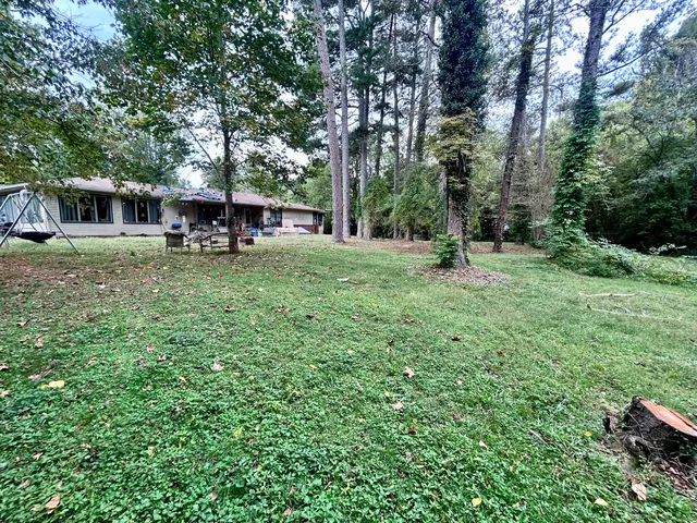 178 Cherokee Trl, Ringgold, GA 30736