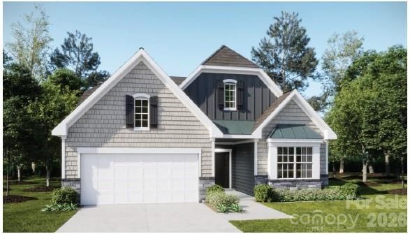 6457 Turkey Roost Way #245, Lancaster, SC 29720