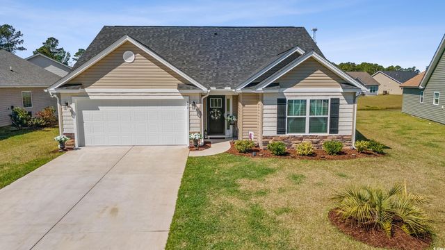 152 Ringding Dr., Conway, SC 29526