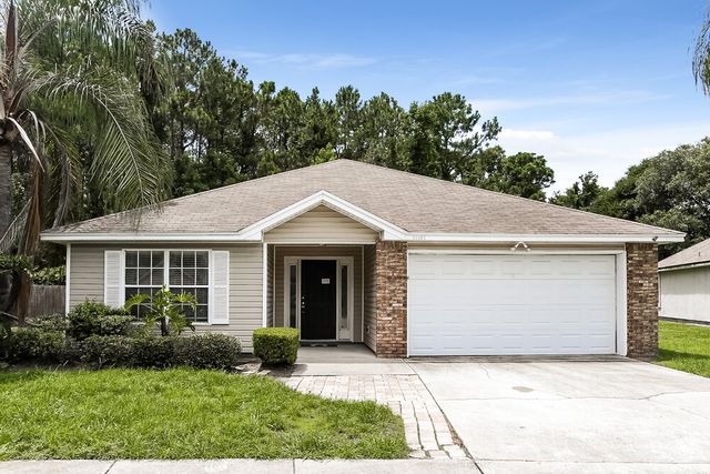 11141 Coldfield Dr, Jacksonville, FL 32246