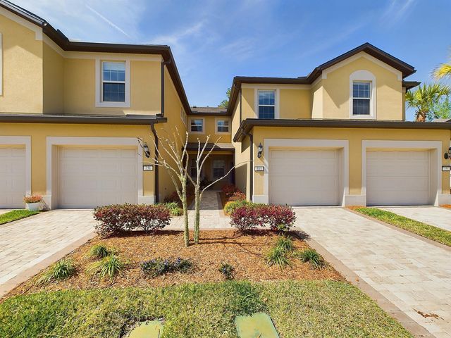 353 Orchard Pass Ave, Ponte Vedra, FL 32081
