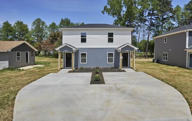 113 Corning Ave  #113A, Anderson, SC 29624