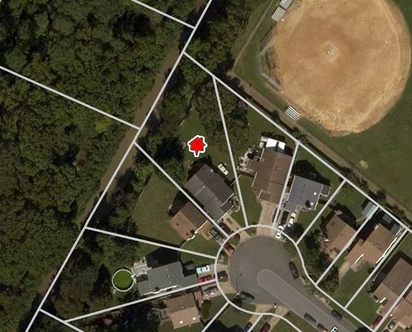 5744 Earnhardt St, Virginia Beach, VA 23464