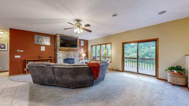 24321 County Road 20, Winona, MN 55987