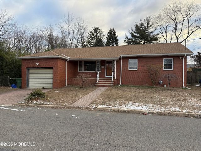 88 Standiford Avenue, Sayreville, NJ 08872