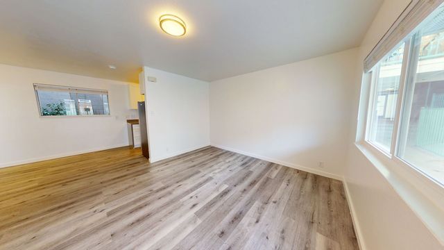 265 Vernon St #103, Oakland, CA 94610