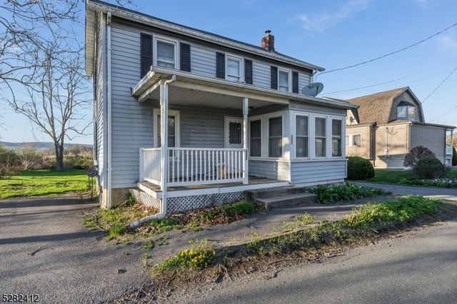 332 Route46, Great Meadows, NJ 07838
