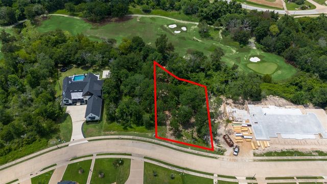 3408 Mahogany Dr, Bryan, TX 77807