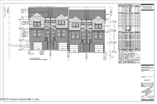107 Bloomingdale Rd, Staten Island, NY 10309