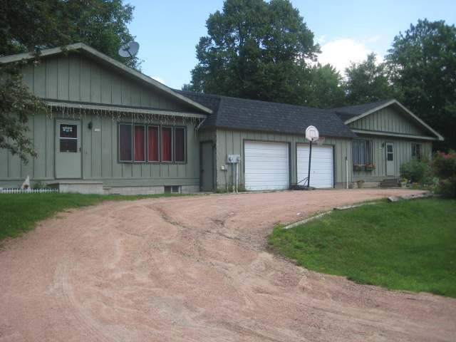 Singles rhinelander wi