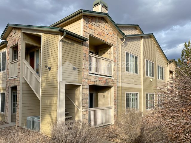 9954 E  Carolina Cir #102, Denver, CO 80247