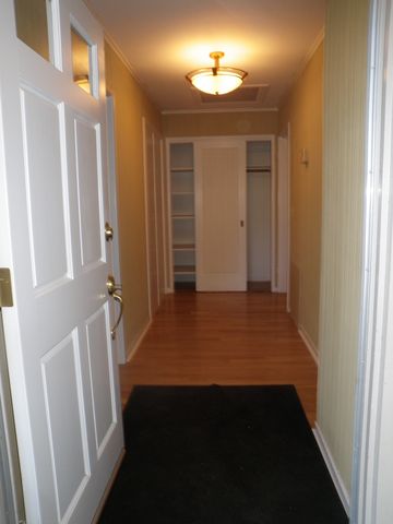 Address Not Disclosed, Los Altos, CA 94022