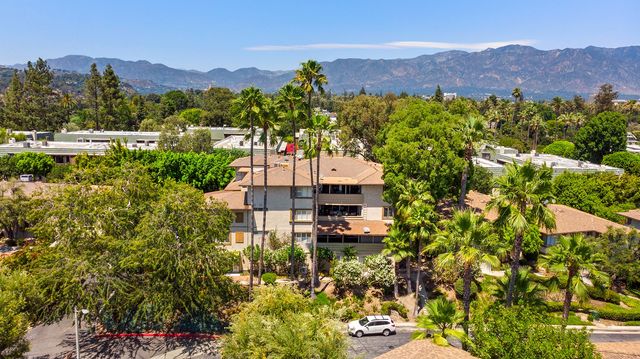 435 Orange Grove Cir #510-420, Pasadena, CA 91105