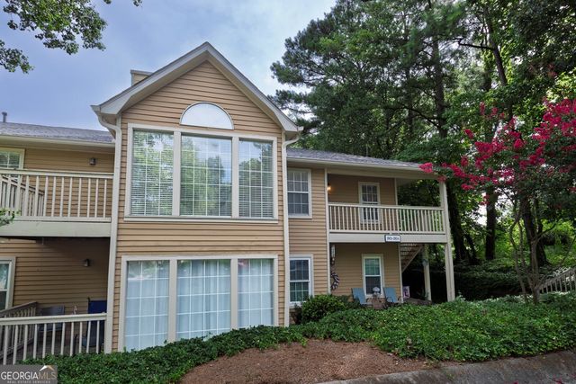 1803 Country Park Dr SE, Smyrna, GA 30080