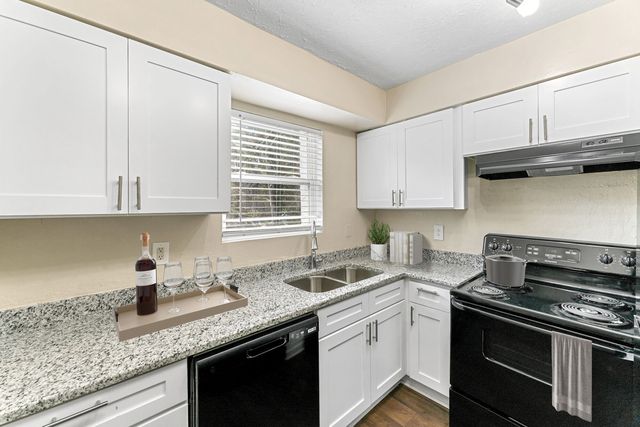 260 Northern Ave #3D, Avondale Estates, GA 30002