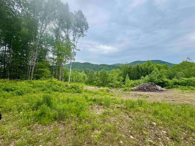 0 Remington Road #7, Chester, VT 05143