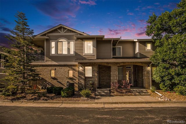 86 Whitehaven Circle, Highlands Ranch, CO 80129