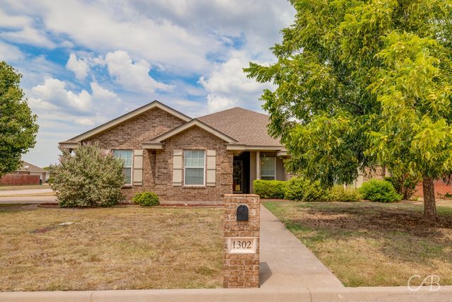 ㊙️ H US ZIP Code 79602 - Abilene, Texas Overview and Interactive Map