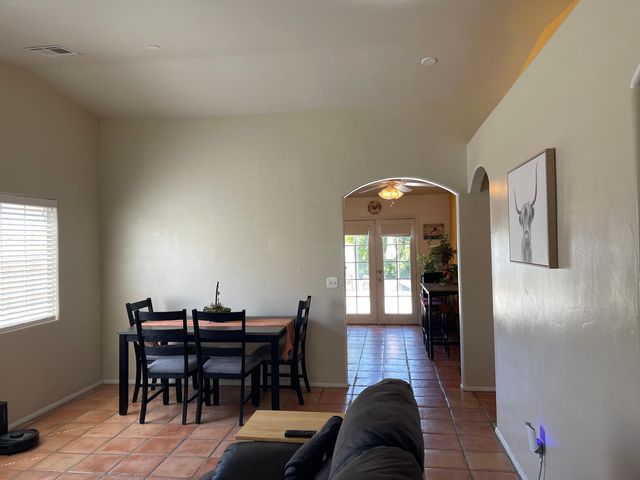 32205 Cathedral Canyon Dr, Cathedral City, CA 92234