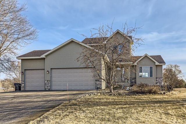 8730 170th Ave NW, Ramsey, MN 55303
