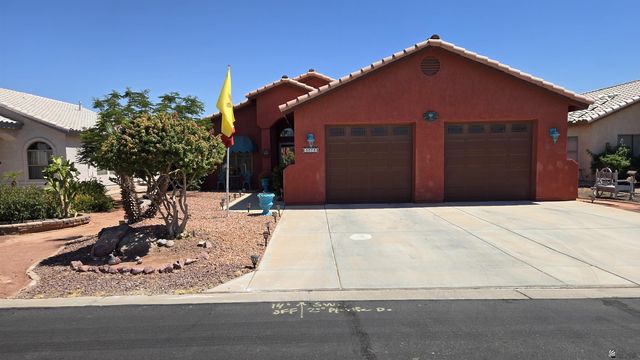 Citrus View, Yuma, AZ Homes For Sale - 25 Homes | Trulia