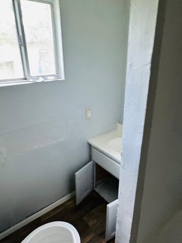 4440 Cleveland Ave #A, Beaumont, TX 77703