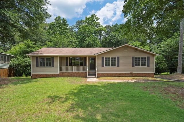 549 Rivercrest Dr, Woodstock, GA 30188