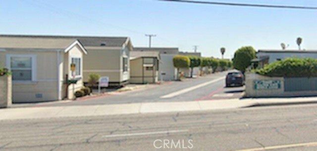 22600 Normandie Ave #32, Torrance, CA 90502